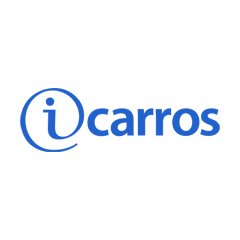 CANAIS_ICARROS
